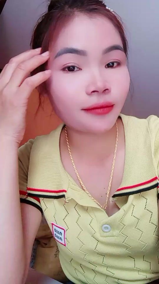 TikTok video thumbnail by user8409178365081