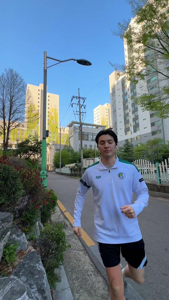 TikTok video thumbnail by krizzmaa