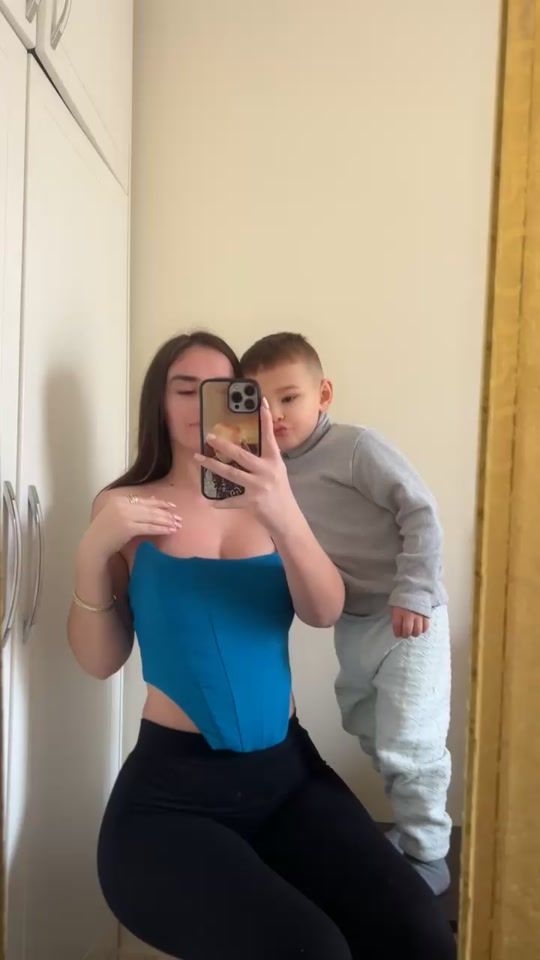 TikTok video thumbnail by rigers67