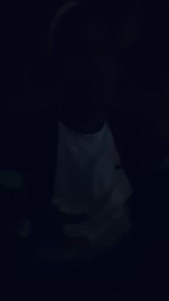 TikTok video thumbnail by ayoubchilbi
