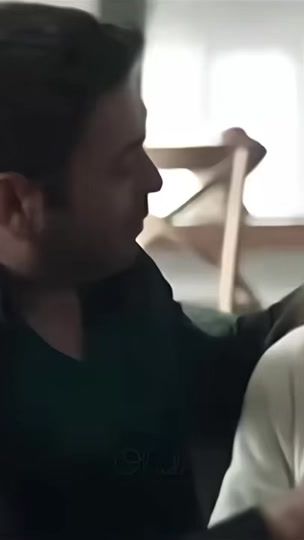 TikTok video thumbnail by 24clll