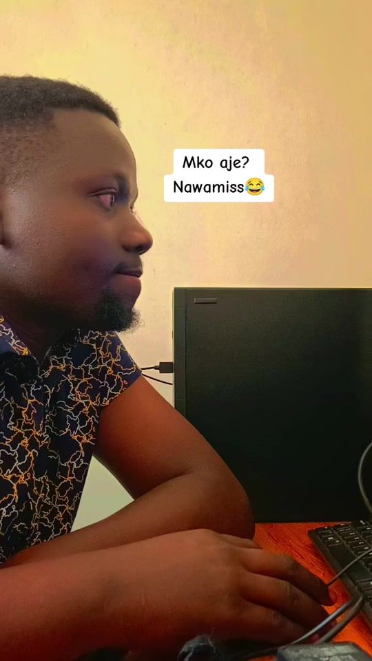 TikTok video thumbnail by pundit1996