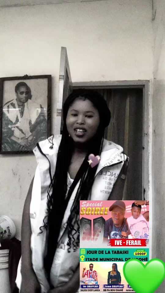 TikTok video thumbnail by bb.khemesse2