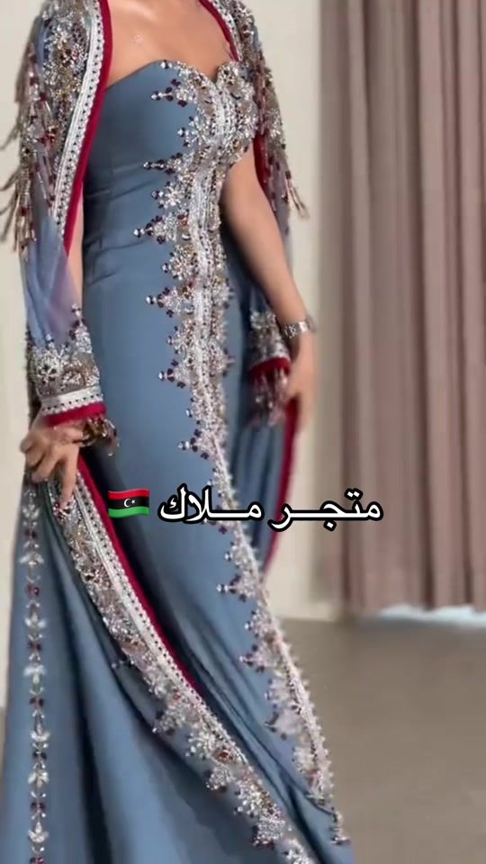 TikTok video thumbnail by malak___fa