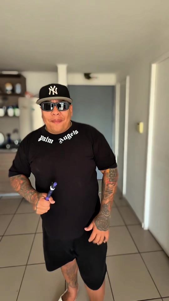 TikTok video thumbnail by yosoybens2