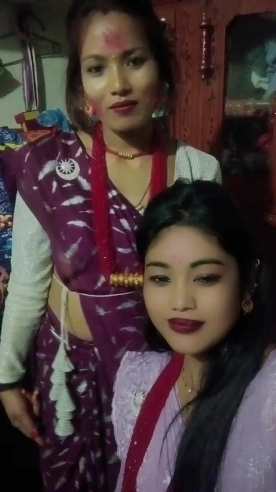 TikTok video thumbnail by gita.cdy30