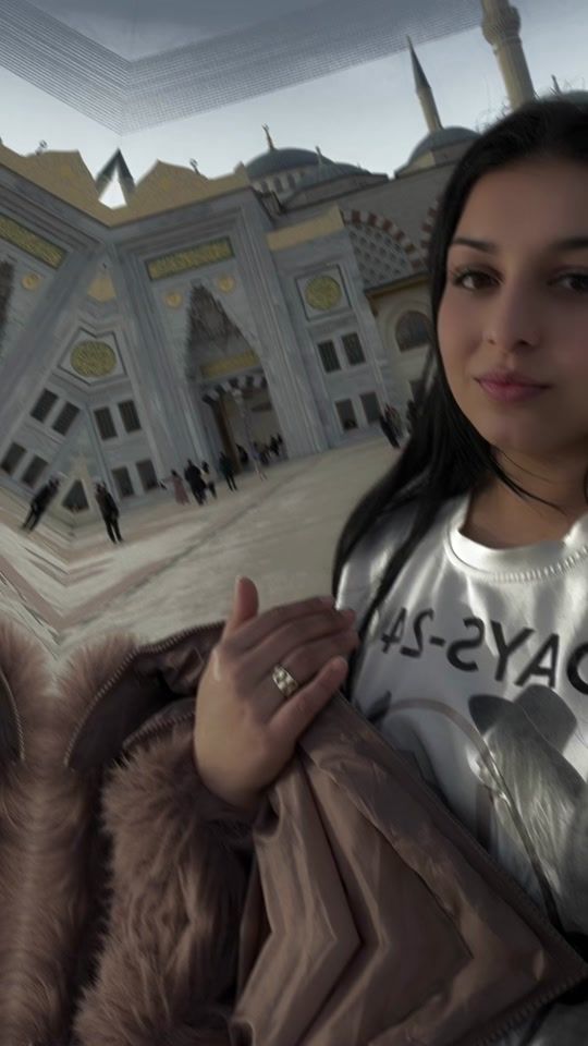 TikTok video thumbnail by irisa761