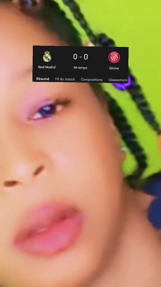 TikTok video thumbnail by mamouna.bouar93