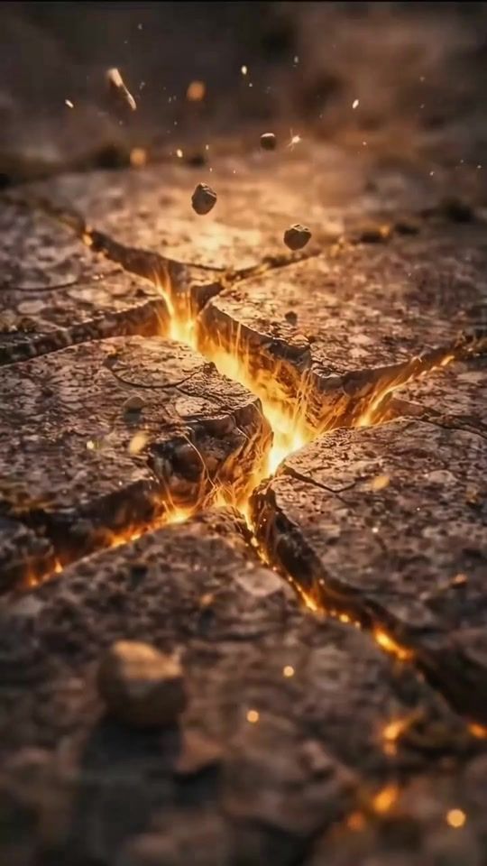 TikTok video thumbnail by mr.hasnain287
