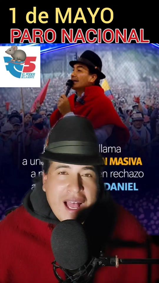 TikTok video thumbnail by telmopunina