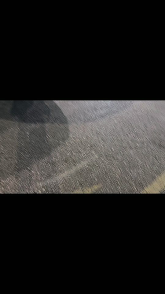 TikTok video thumbnail by kosta7604