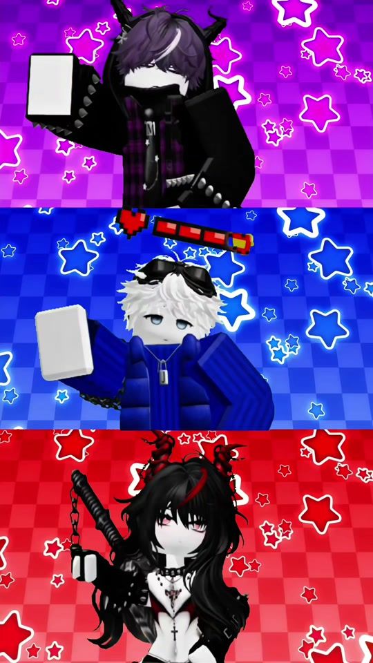 TikTok video thumbnail by alanblue20