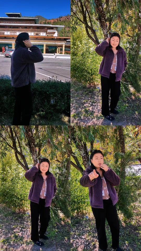 TikTok video thumbnail by lhayeey