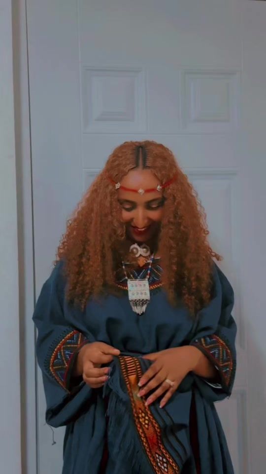 TikTok video thumbnail by edu27abee