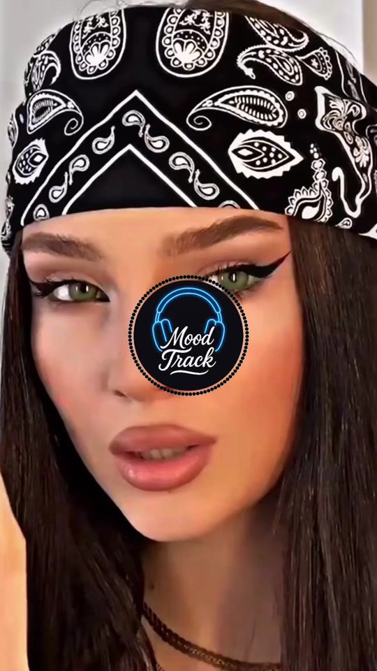 TikTok video thumbnail by mood._track