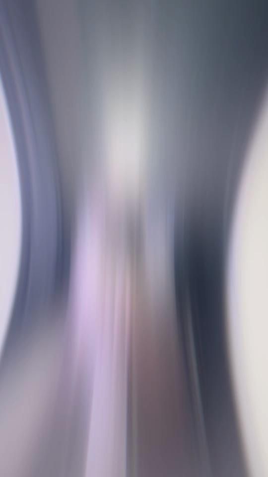 TikTok video thumbnail by x._.00000