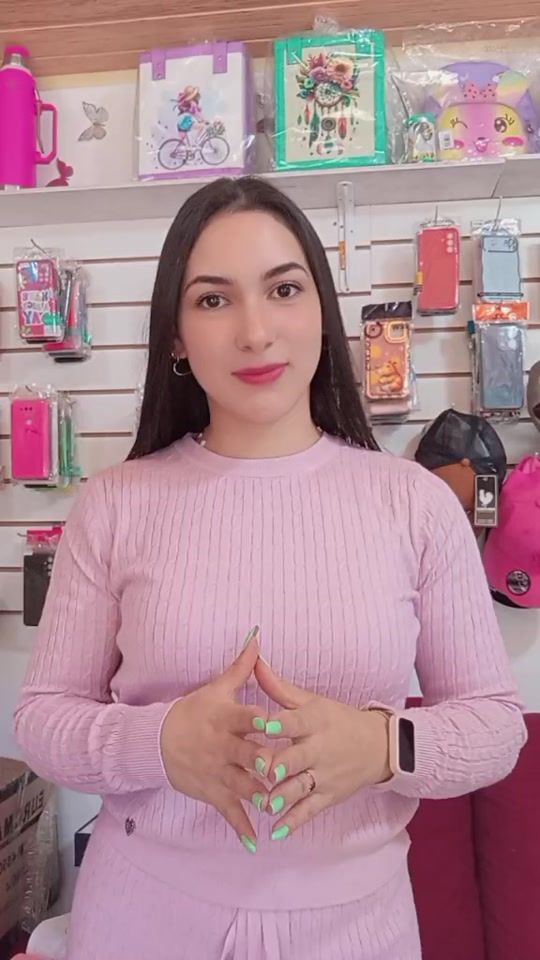 TikTok video thumbnail by luzmarinarolon1