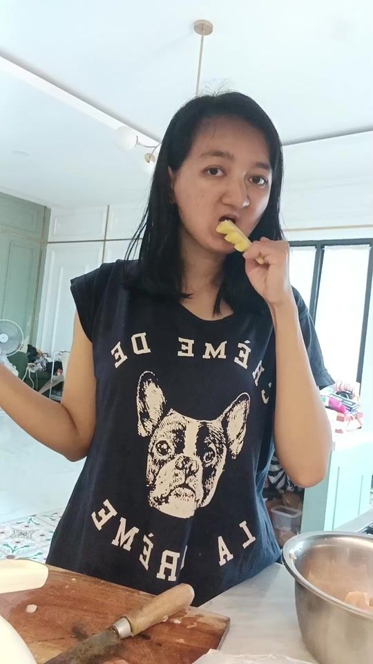 TikTok video thumbnail by arum_mans