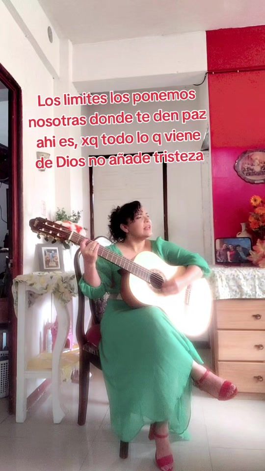 TikTok video thumbnail by deliatorres5302