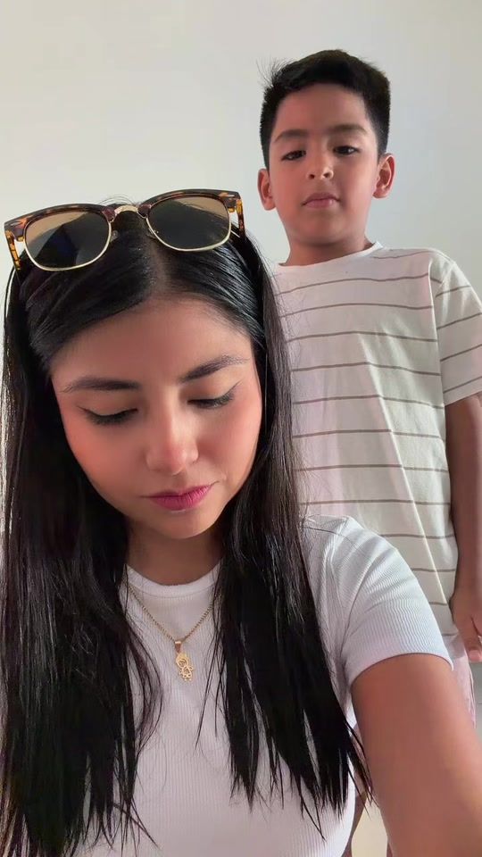 TikTok video thumbnail by nickolsinchi31