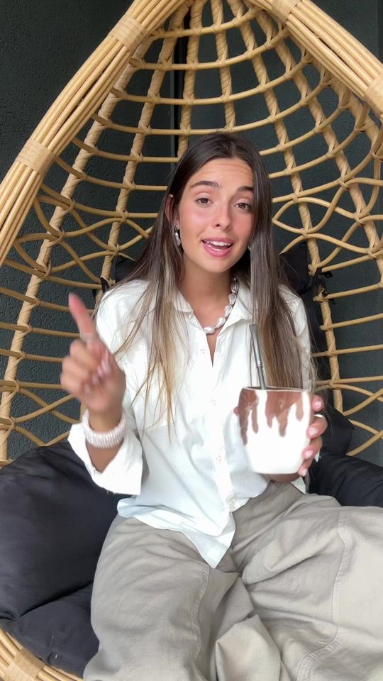 TikTok video thumbnail by compamates