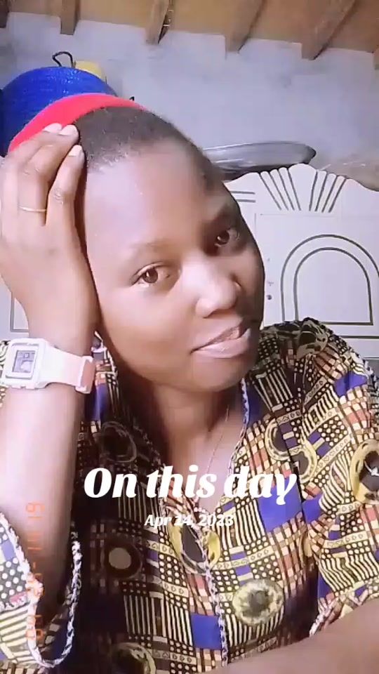 TikTok video thumbnail by queenlovely102