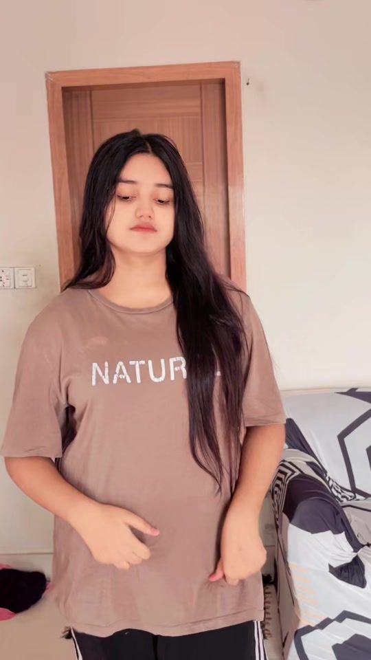 TikTok video thumbnail by nusratprema03