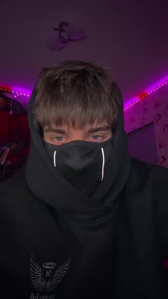 TikTok video thumbnail by _m_e_n__