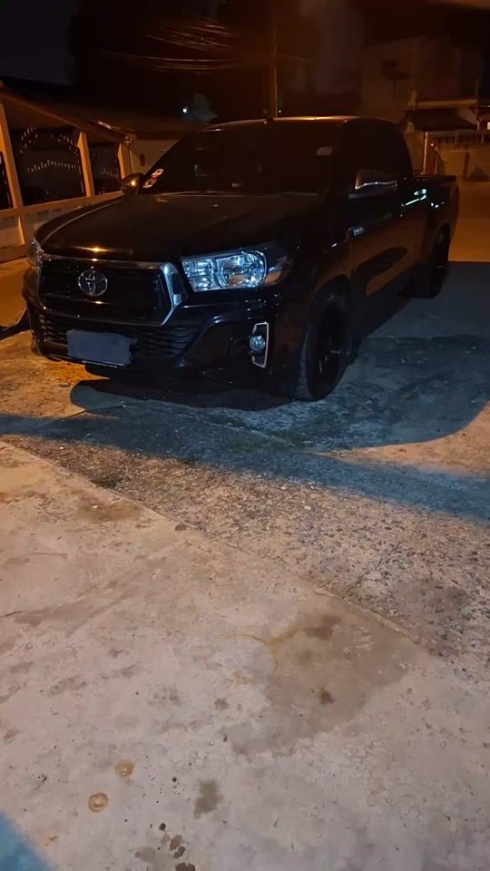 TikTok video thumbnail by jeerasak.77