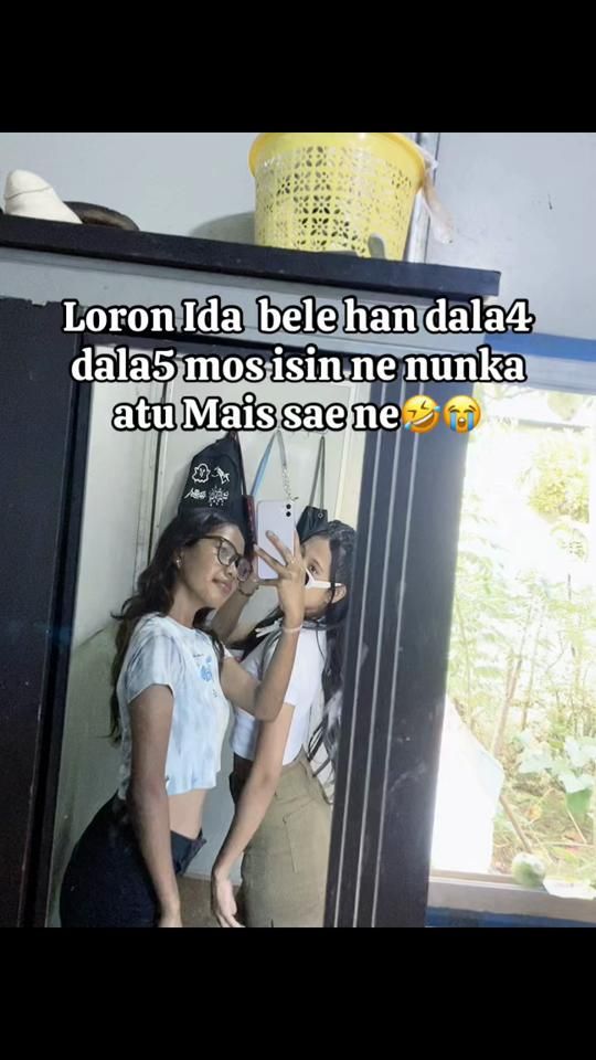 TikTok video thumbnail by mariciafraga7