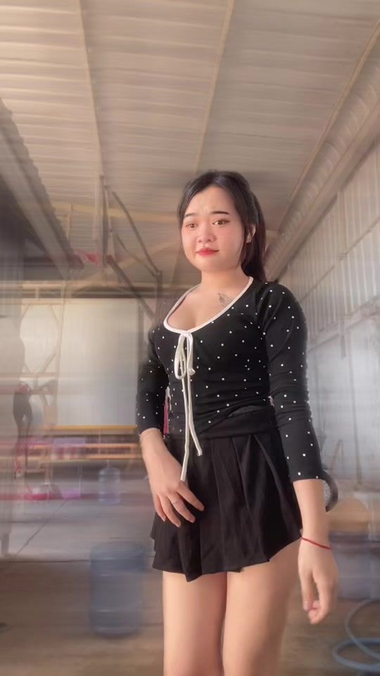 TikTok video thumbnail by kk.mobile22