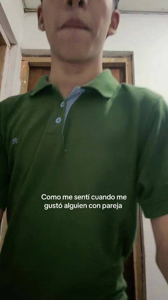 TikTok video thumbnail by httpsyahir