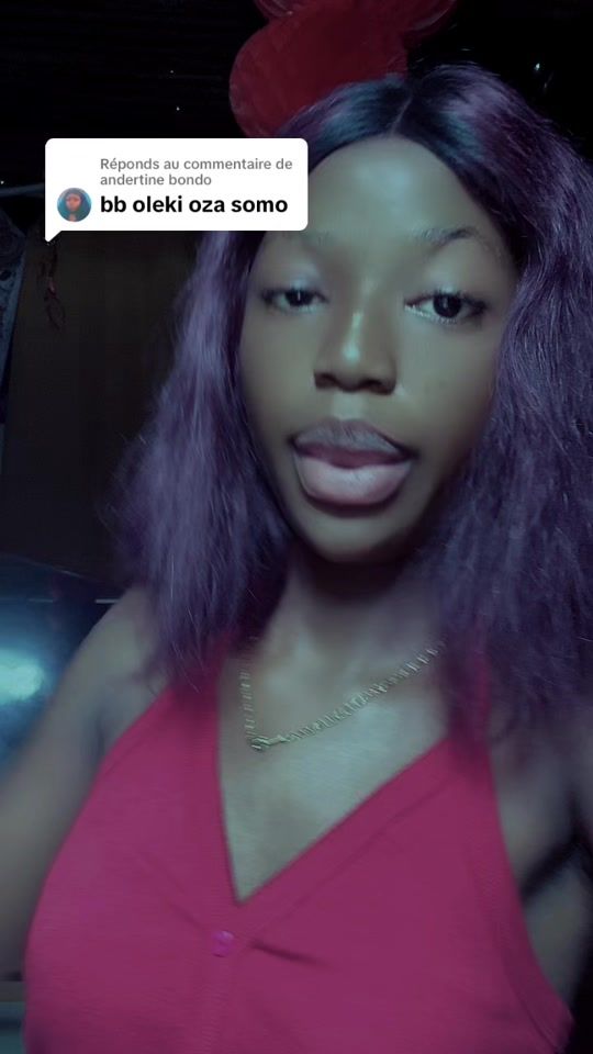 TikTok video thumbnail by mbpp.la.str