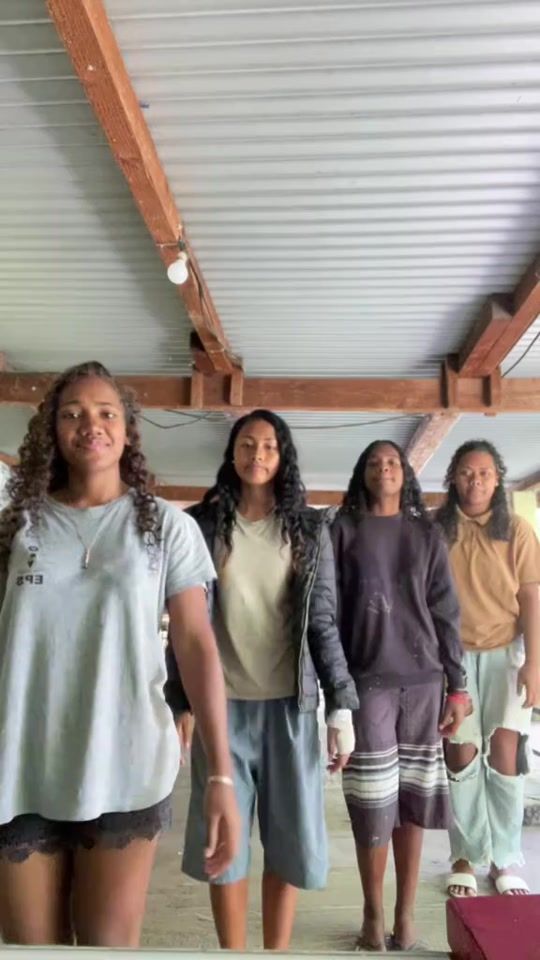 TikTok video thumbnail by naaiy.trnqlvbz