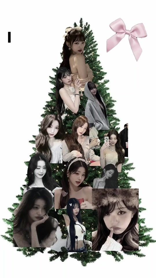 TikTok video thumbnail by __z7j10