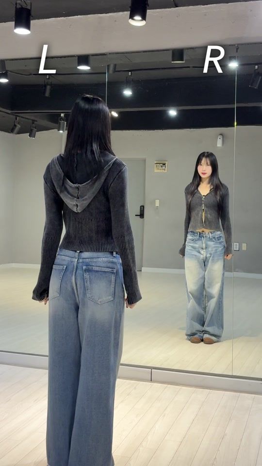 TikTok video thumbnail by eu_ni0212