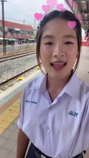 TikTok video thumbnail by _romrawinnn_