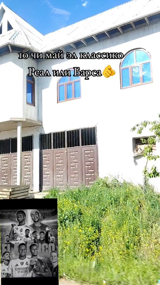 TikTok video thumbnail by samira......kom