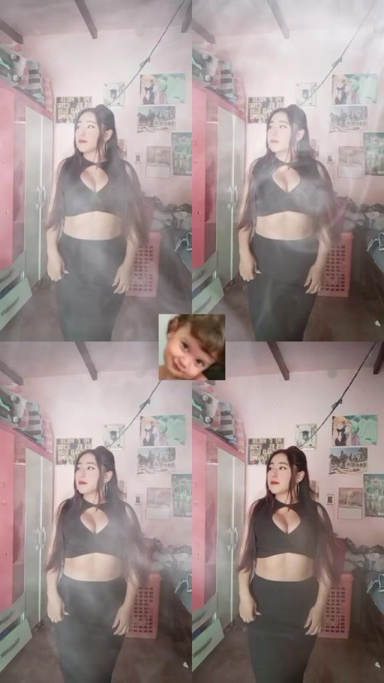 TikTok video thumbnail by mari..07..ff