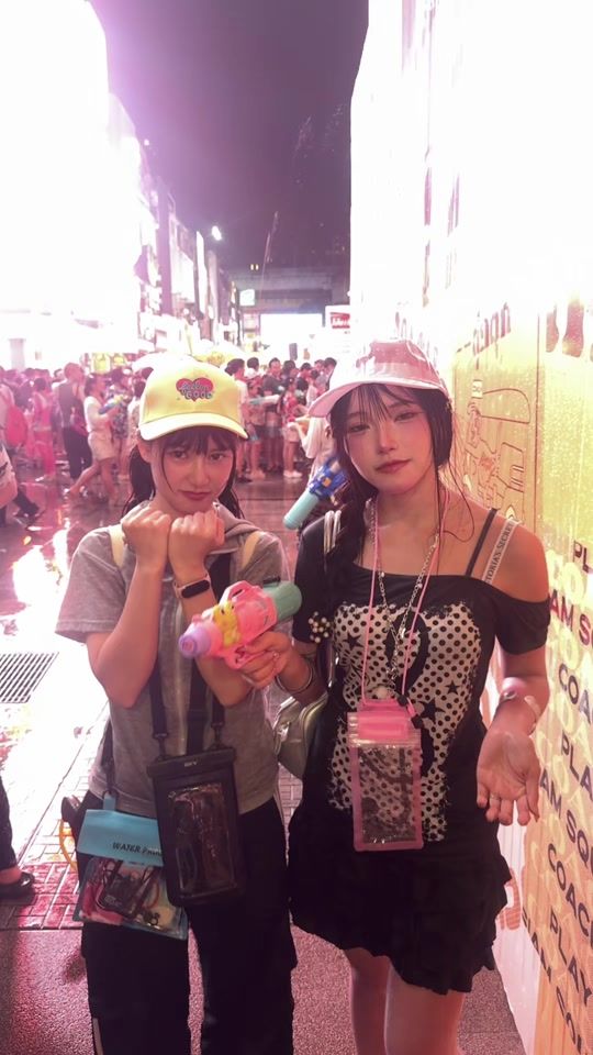 TikTok video thumbnail by ornkamony