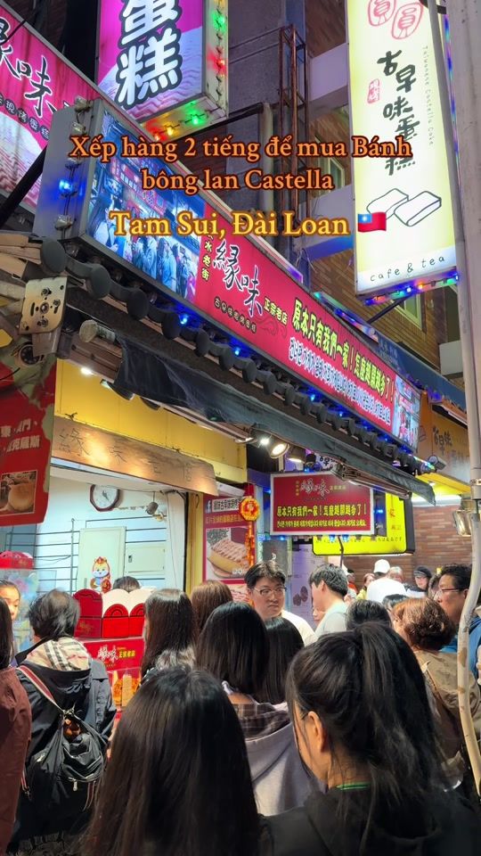 TikTok video thumbnail by ng.huu.loc