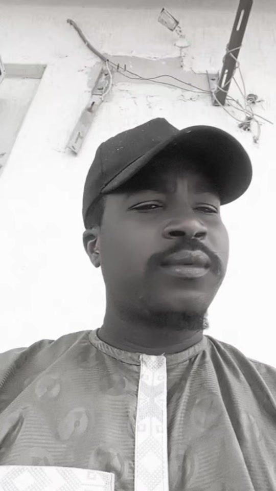 TikTok video thumbnail by pr.djidje.sner