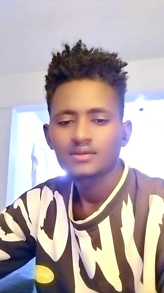 TikTok video thumbnail by akililu.libya