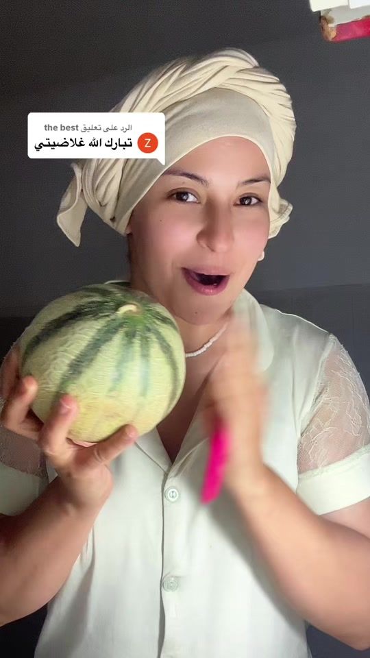 TikTok video thumbnail by titim.1