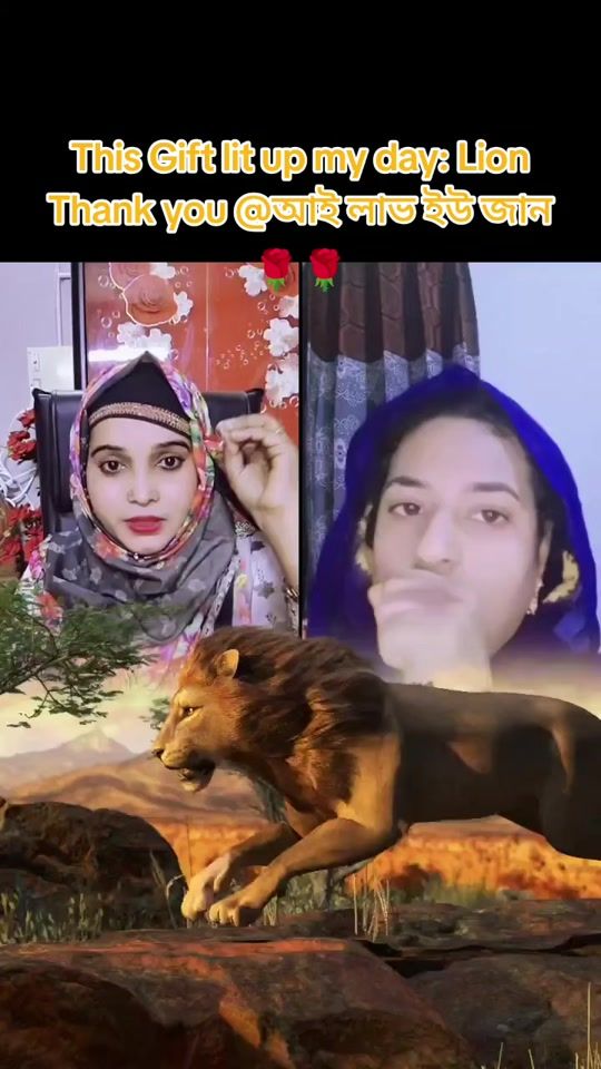 TikTok video thumbnail by jinatsulatana43