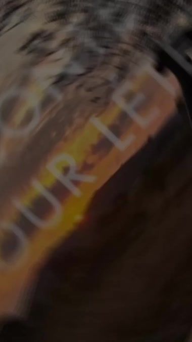 TikTok video thumbnail by kim_mrld