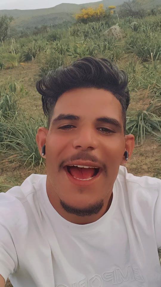 TikTok video thumbnail by snapo_mila