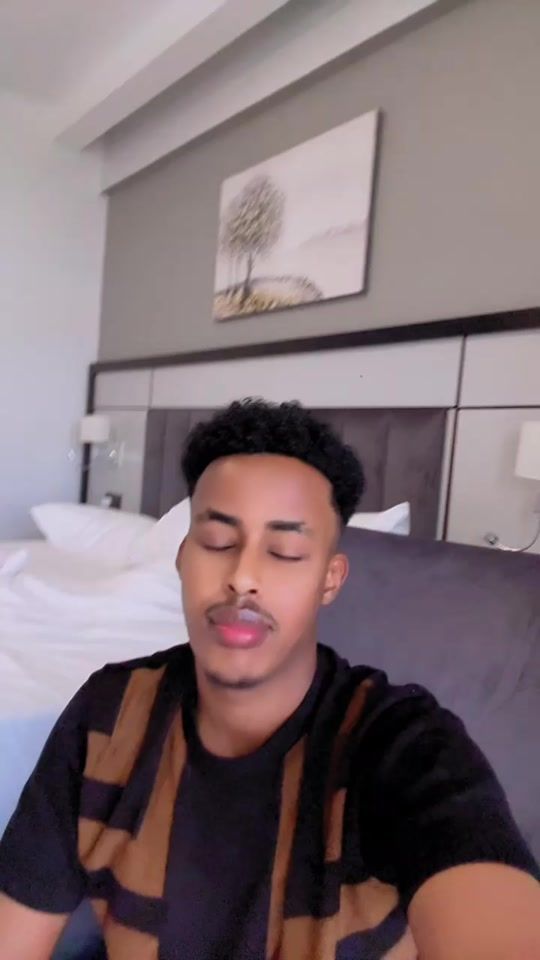 TikTok video thumbnail by hamzecirro123