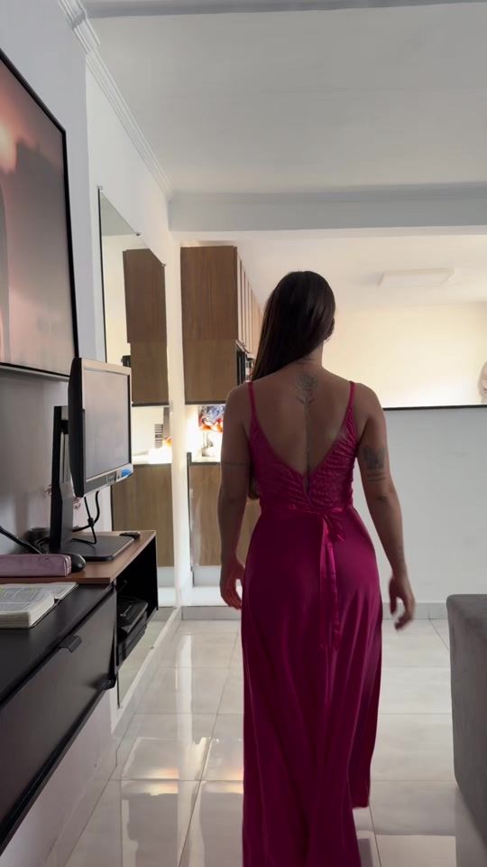 TikTok video thumbnail by _kettylopess