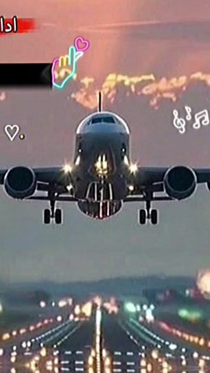 TikTok video thumbnail by 0960995585a